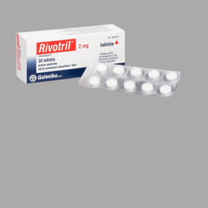 Buy Clonazepam Online