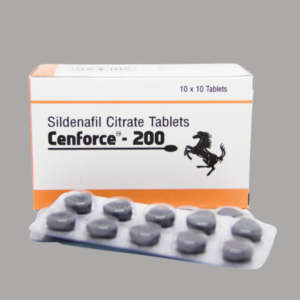 Cenforce 200