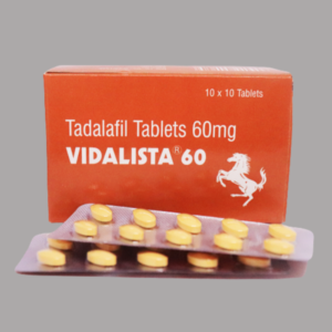 Cialis 60mg
