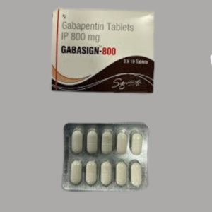 Buy Gabapentin Online