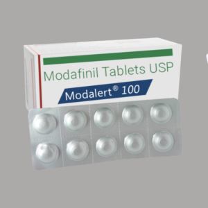 Buy Modafinil Online