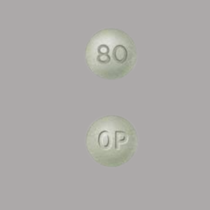 Buy Oxycontin Online