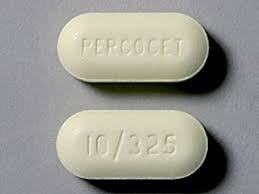Buy Percocet Online