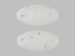 Buy Phentermine Online