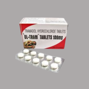 Buy Tramadol Online
