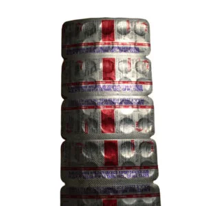 Tramadol Treken 100 Mg