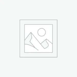 Buy Valium Online